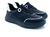 Imagen de Zapatillas Piccadilly Mujer FASCITIS Moda Art. 993001 Vocepiccadilly
