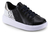 Zapatilla Deportiva Infantil Bibi Niño/ Niña Vocepiccadilly