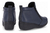 Botas Piccadilly Botinetas Mujer Art. 117082 Vocepiccadilly - Voce by Piccadilly
