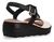 Sandalias Mujer Piccadilly Spa Plataforma Livianas Voce en internet