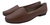 Zapatos Piccadilly Mocasin Mujer Confort Art. 250132