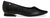 Zapatos Chatitas Piccadilly Mujer Art. 279010 Vocepiccadilly