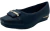 Zapatos Piccadilly Mujer Confort Acolchados Moda B Voce en internet