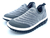 Zapatilla Infantil Bibi Roller Colores Vocepiccadilly - comprar online