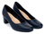 Zapato Clasico Piccadilly Uniforme Art.110072 Vocepiccadilly - Voce by Piccadilly