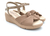 Sandalias Mujer Piccadilly Liviana C/ Abrojo Moda B Voce en internet