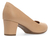 Imagen de Zapato Clasico Piccadilly Uniforme Art.110072 Vocepiccadilly