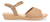 Sandalias Piccadilly 500344 Mujer Moda - Voce by Piccadilly