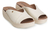 Imagen de Sandalias Piccadilly Spa Plataforma 568032 Vocepiccadilly