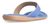 Sandalias Piccadilly Mujer Ojotas Art. 500234 Vocepiccadilly
