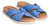 Imagen de Sandalias Piccadilly Mujer Confort At. 540285 Vocepiccadilly