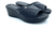 Sandalias Piccadilly Mujer Moda Art. 408152 Vocepiccadilly - comprar online