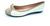 Zapatos Chatitas Moleca Mujer Moda 5156 752 D Vocepiccadilly