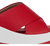 Sandalias Piccadilly Mujer Plataforma 540246 Vocepiccadilly en internet
