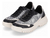 Zapatillas Piccadilly Mujer Moda Confort Vocepiccadilly en internet