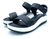 Sandalias Piccadilly Chatitas Mujer A. 401214 Vocepiccadilly en internet