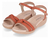 Sandalias Mujer Piccadilly FASCITIS Ultra Livianas Art. 239009 Voce - comprar online