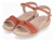 Sandalias Mujer Piccadilly FASCITIS Ultra Livianas Art. 239009 Voce - comprar online