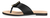 Imagen de Sandalias Piccadilly Ojotas Confort A. 401230 Vocepiccadilly
