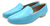 Zapatos Piccadilly Taco 5 Cm Mujer Art. 110139 Liviano Voce - tienda online