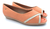 Chatitas Piccadilly Con Punta Abierta Confort Livianas Voce - comprar online