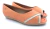 Chatitas Piccadilly Con Punta Abierta Confort Livianas Voce - comprar online