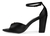 Imagen de Sandalias Piccadilly Mujer Taco Moda 542086 Vocepiccadilly