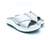 Sandalias Piccadilly Mujer Plataforma 540246 Vocepiccadilly - Voce by Piccadilly