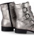 Botinetas Piccadilly Botas Art.336003 Sale Vocepiccadilly - tienda online