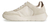 Zapatillas Piccadilly Mujer FASCITIS Confort Liviana 919006 Voce - Voce by Piccadilly
