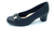 Zapatos Piccadilly Mujer Chatitas Art. 117093 Vocepiccadilly en internet