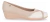 Zapatos Piccadilly Mujer Taco Medio A. 111089 Vocepiccadilly