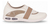 Zapatillas Piccadilly Mujer Plataforma A.904002 Confort Voce - Voce by Piccadilly