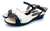 Sandalias Piccadilly Mujer Ojotas Livianas Moda B Voce - Voce by Piccadilly