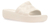Sandalias Chocolate Mujer Chinelas 222001 Vocepiccadilly en internet