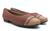 Chatitas Mujer Piccadilly Confort Livianas Art.250197 Voce