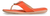 Imagen de Sandalias Piccadilly Mujer Ojotas Art. 500234 Vocepiccadilly