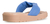 Sandalias Piccadilly Mujer Ojotas Art. 500263 Vocepiccadilly - tienda online