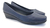 Zapatos Piccadilly Mujer Taco Chino A. 143133 Vocepiccadilly en internet