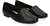 Zapatos Piccadilly Mocasin Mujer Confort Art. 250132 - comprar online