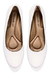 Zapato Clasico Piccadilly Uniforme Art.110072 Vocepiccadilly - tienda online
