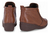Botas Piccadilly Botinetas Mujer Art. 117082 Vocepiccadilly en internet