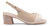 Sandalias Piccadilly Mujer Taco Ultra Livianas 566028 Voce - comprar online