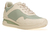 Imagen de Zapatillas Piccadilly Mujer Moda Art. 996006 Vocepiccadilly