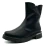 Botas Botinetas Piccadilly Mujer Taco 144060 Vocepiccadilly en internet