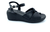 Sandalias Mujer Piccadilly Liviana C/ Abrojo Moda B Voce