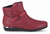Botas Botinetas Piccadilly Mujer Taco 261003 Vocepiccadilly - comprar online