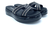 Sandalias Mujer Piccadilly Livianas Confort 401254 Voce - comprar online