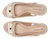 Sandalias Piccadilly Mujer Taco Ultra Livianas 566028 Voce - Voce by Piccadilly