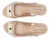 Sandalias Piccadilly Mujer Taco Ultra Livianas 566028 Voce - Voce by Piccadilly